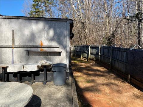 1102 Penny Rd, High Point, NC 27265 photo 5