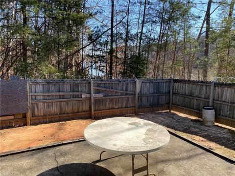 1102 Penny Rd, High Point, NC 27265 photo 7