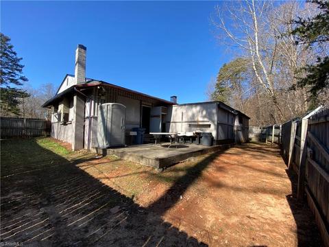 1102 Penny Rd, High Point, NC 27265 photo 6
