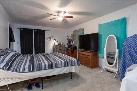 625 Trindale Rd, Trinity, NC 27370 photo 18