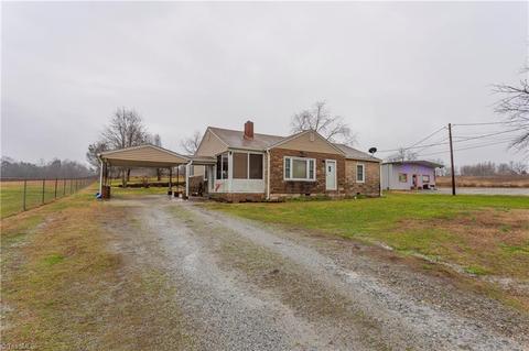 625 Trindale Rd, Trinity, NC 27370 photo 4