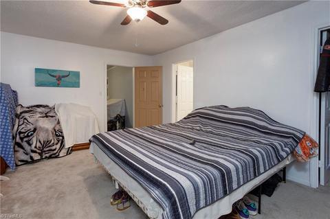 625 Trindale Rd, Trinity, NC 27370 photo 17