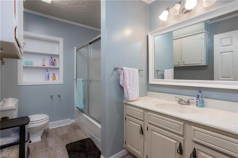 625 Trindale Rd, Trinity, NC 27370 photo 14