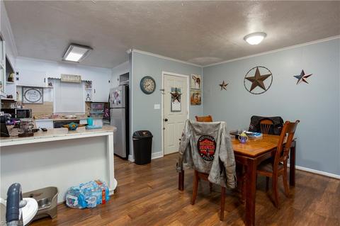 625 Trindale Rd, Trinity, NC 27370 photo 9