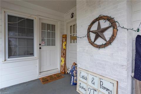 625 Trindale Rd, Trinity, NC 27370 photo 20