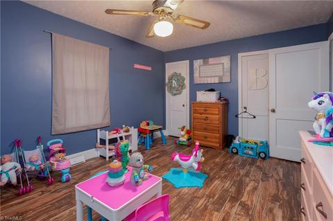 625 Trindale Rd, Trinity, NC 27370 photo 13