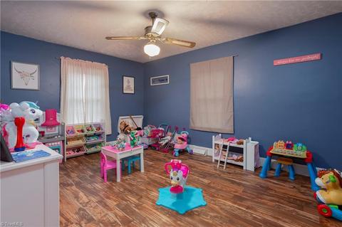 625 Trindale Rd, Trinity, NC 27370 photo 12