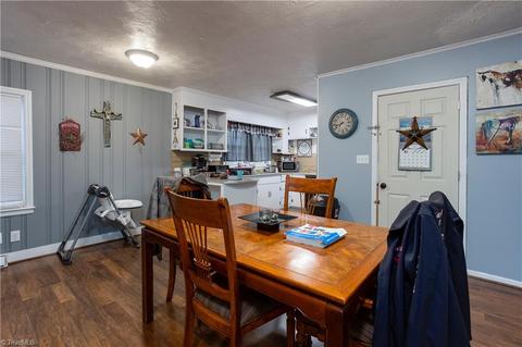 625 Trindale Rd, Trinity, NC 27370 photo 8