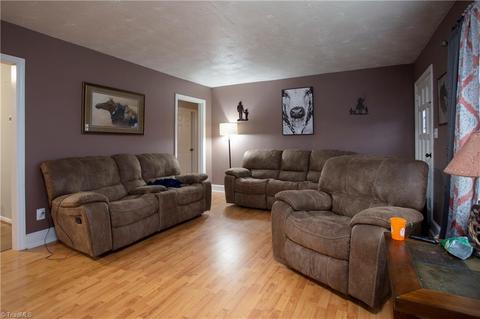 625 Trindale Rd, Trinity, NC 27370 photo 7