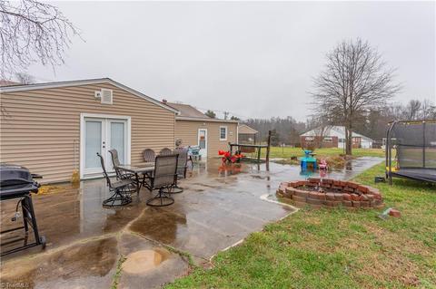 625 Trindale Rd, Trinity, NC 27370 photo 23
