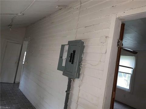 321 Greer Ave, High Point, NC 27260 photo 20