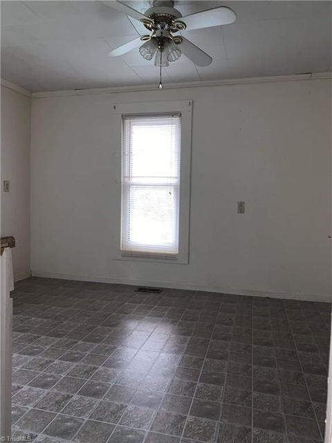 321 Greer Ave, High Point, NC 27260 photo 17