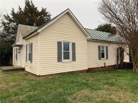 321 Greer Ave, High Point, NC 27260 photo 11