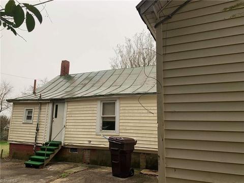 321 Greer Ave, High Point, NC 27260 photo 6