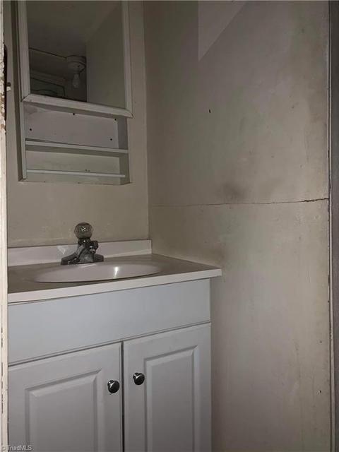 321 Greer Ave, High Point, NC 27260 photo 18