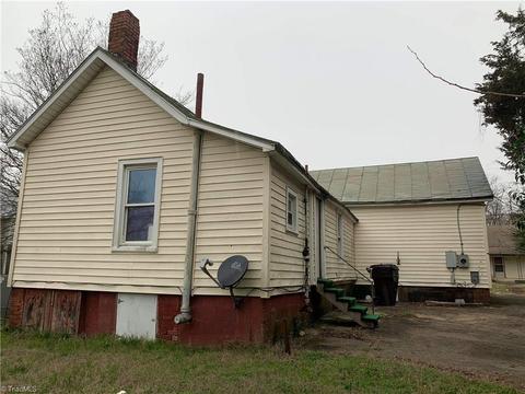 321 Greer Ave, High Point, NC 27260 photo 9