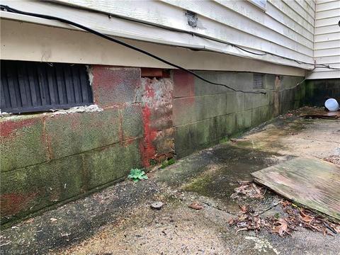 321 Greer Ave, High Point, NC 27260 photo 13
