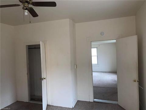 321 Greer Ave, High Point, NC 27260 photo 24