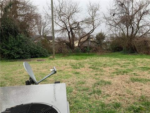 321 Greer Ave, High Point, NC 27260 photo 7