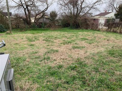 321 Greer Ave, High Point, NC 27260 photo 3