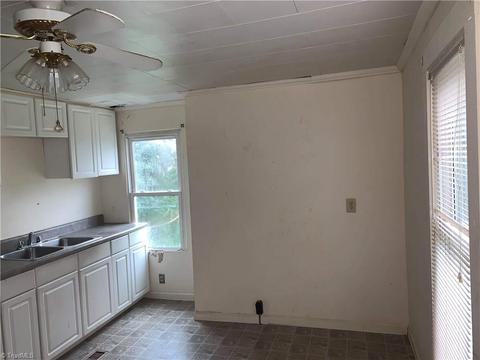 321 Greer Ave, High Point, NC 27260 photo 16