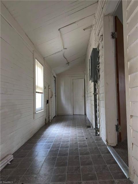 321 Greer Ave, High Point, NC 27260 photo 21