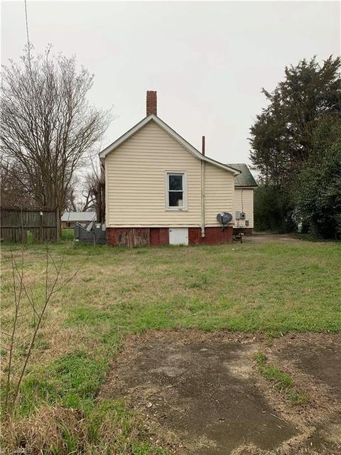 321 Greer Ave, High Point, NC 27260 photo 5
