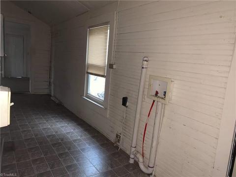 321 Greer Ave, High Point, NC 27260 photo 14