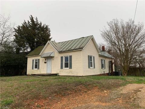 321 Greer Ave, High Point, NC 27260 photo 8