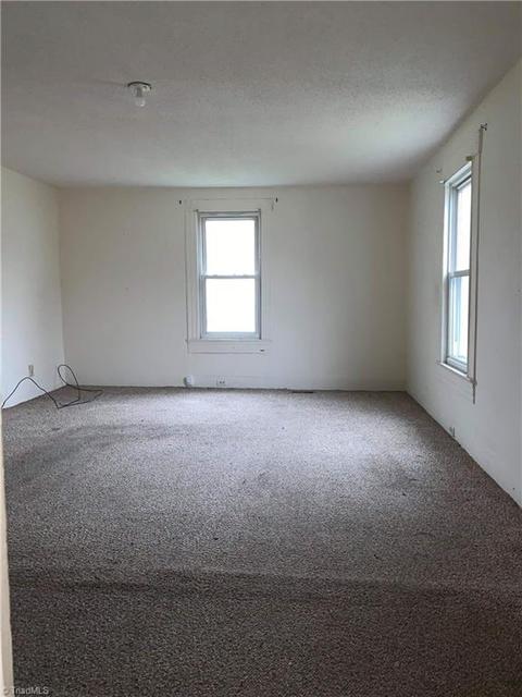 321 Greer Ave, High Point, NC 27260 photo 23