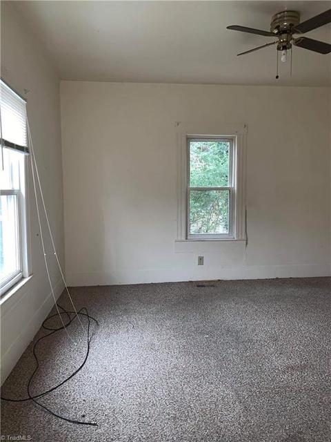321 Greer Ave, High Point, NC 27260 photo 25
