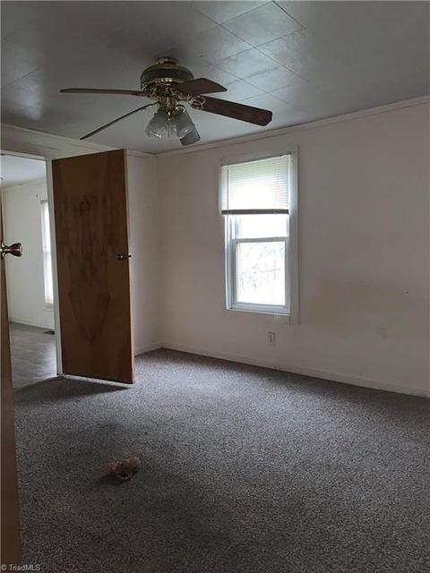 321 Greer Ave, High Point, NC 27260 photo 19