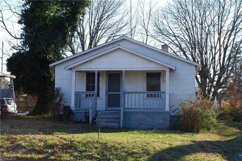 207 Hay St, High Point, NC 27260 photo 1