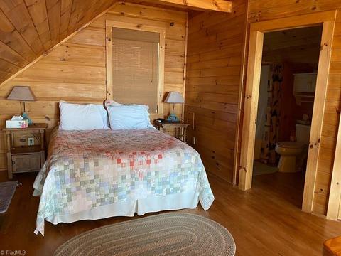 2103 Buck Mountain Rd, Purlear, NC 28665 photo 16
