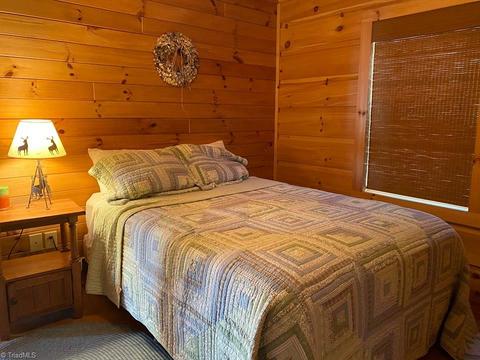 2103 Buck Mountain Rd, Purlear, NC 28665 photo 14
