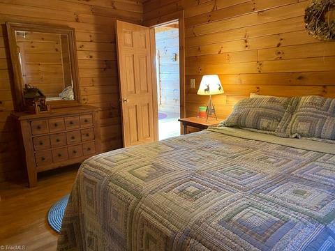 2103 Buck Mountain Rd, Purlear, NC 28665 photo 13