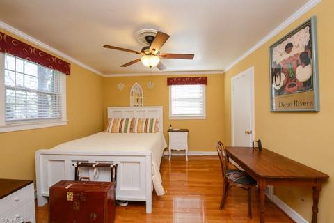 809 Sunset Dr, High Point, NC 27262 photo 29
