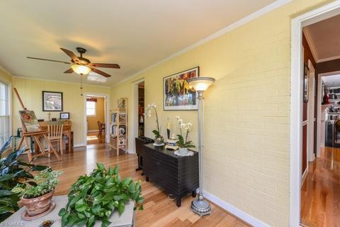 809 Sunset Dr, High Point, NC 27262 photo 11