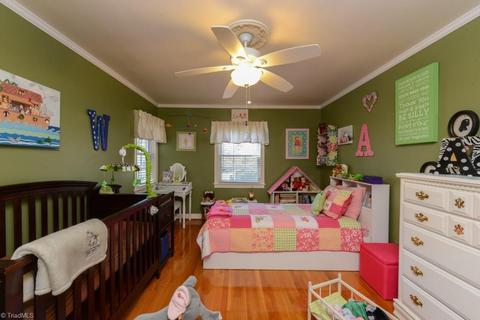 809 Sunset Dr, High Point, NC 27262 photo 26