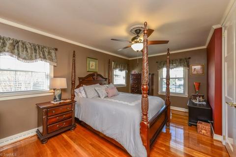 809 Sunset Dr, High Point, NC 27262 photo 23