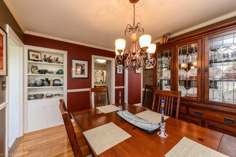 809 Sunset Dr, High Point, NC 27262 photo 10