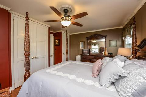 809 Sunset Dr, High Point, NC 27262 photo 24