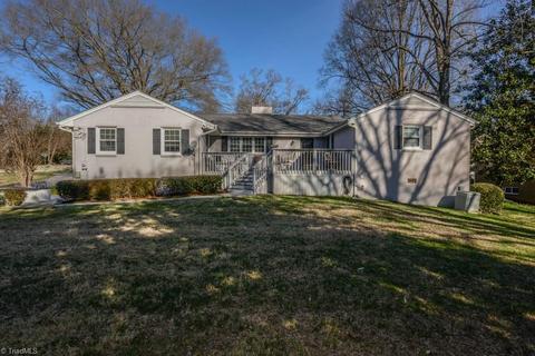 809 Sunset Dr, High Point, NC 27262 photo 3