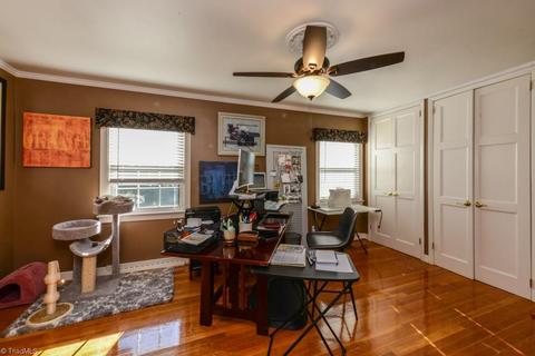 809 Sunset Dr, High Point, NC 27262 photo 28