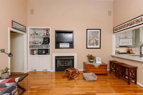 809 Sunset Dr, High Point, NC 27262 photo 21