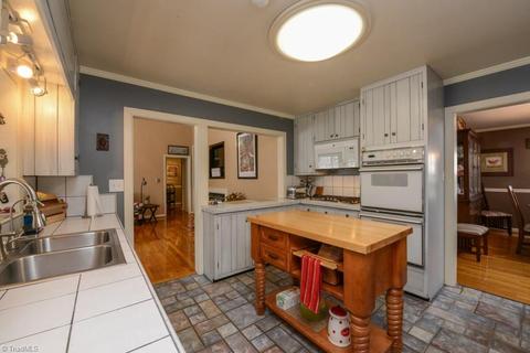 809 Sunset Dr, High Point, NC 27262 photo 15