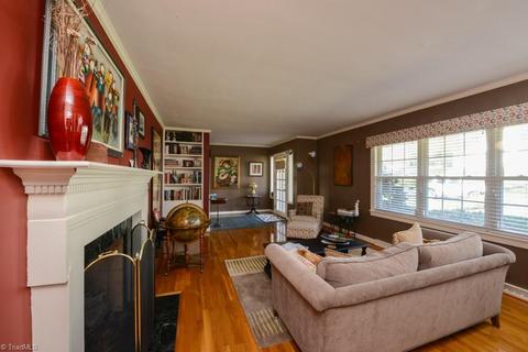 809 Sunset Dr, High Point, NC 27262 photo 7