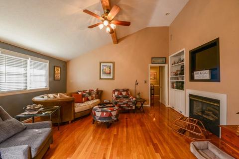 809 Sunset Dr, High Point, NC 27262 photo 20