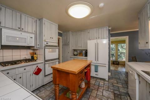 809 Sunset Dr, High Point, NC 27262 photo 17