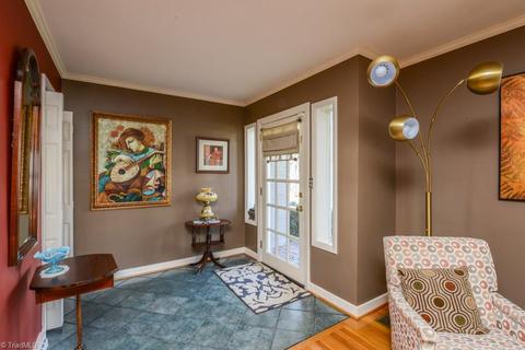 809 Sunset Dr, High Point, NC 27262 photo 4